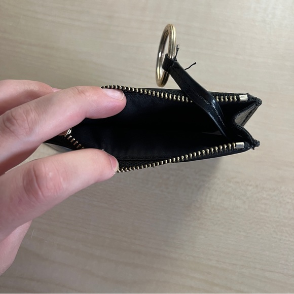 Marc Jacobs Wallet - Picture 6 of 6